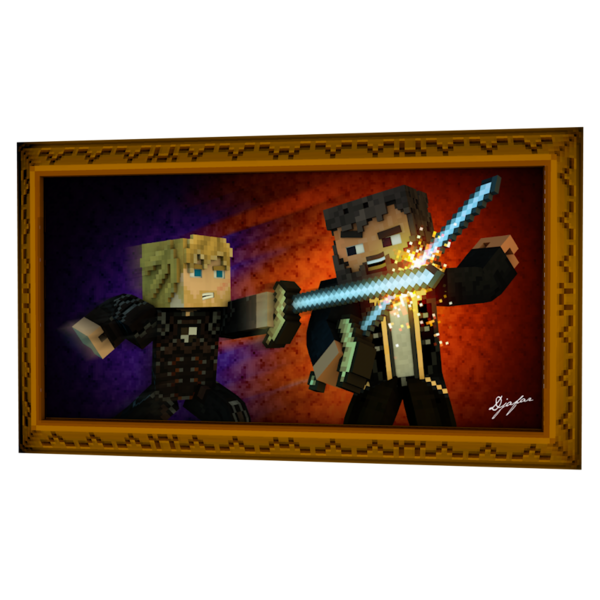 Fichier:Nemesis.png