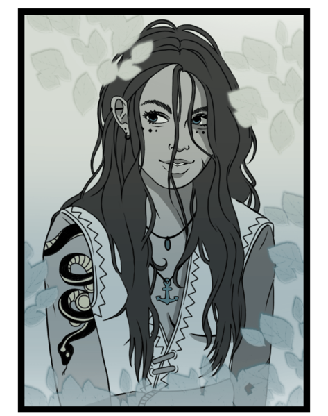 Fichier:OmbelineDessin.png