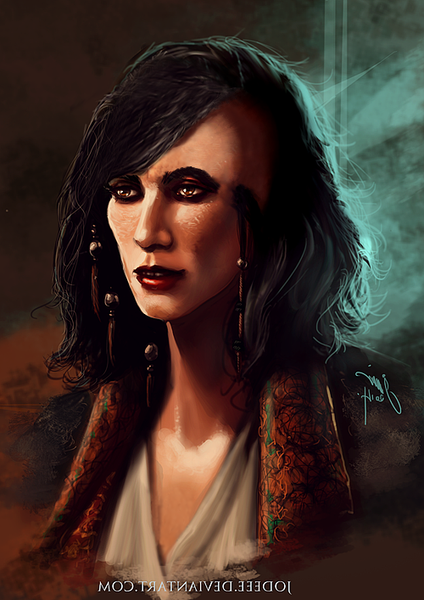 Fichier:Sharane7.png