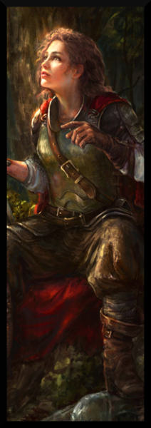 Fichier:Alhyenor5.png