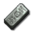 Grille Lingot d'Acier.png