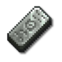 Grille Lingot d'Acier.png