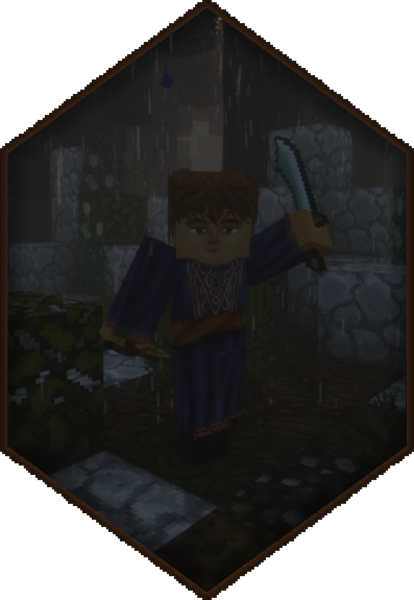 Fichier:PauPhysiqueImage.png