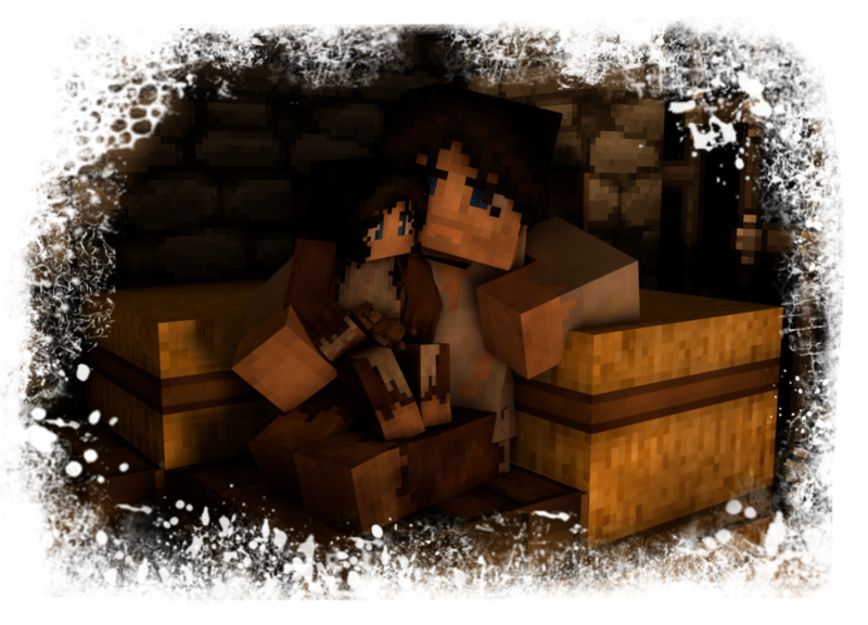 Fichier:PeintureAleksAgathe.png