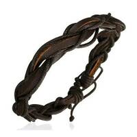 Bracelet-cuir3.jpg