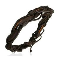 Bracelet-cuir3.jpg