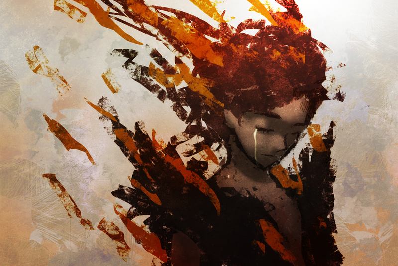 Fichier:The healing by slyvanie-d871csf.png