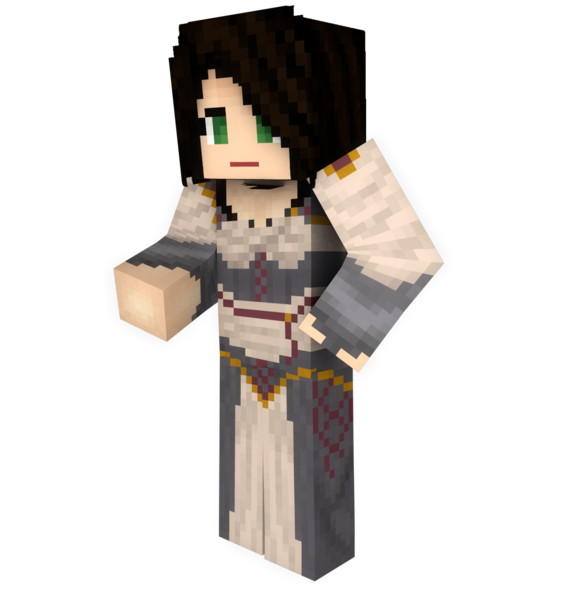 Fichier:Robe pastelle.png