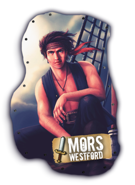 Fichier:Ightn4.png