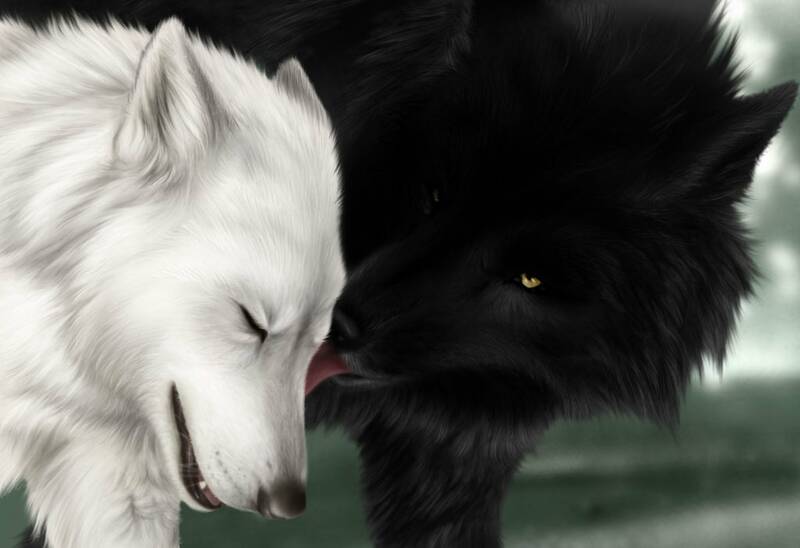 Fichier:Bry & Sausau.jpg