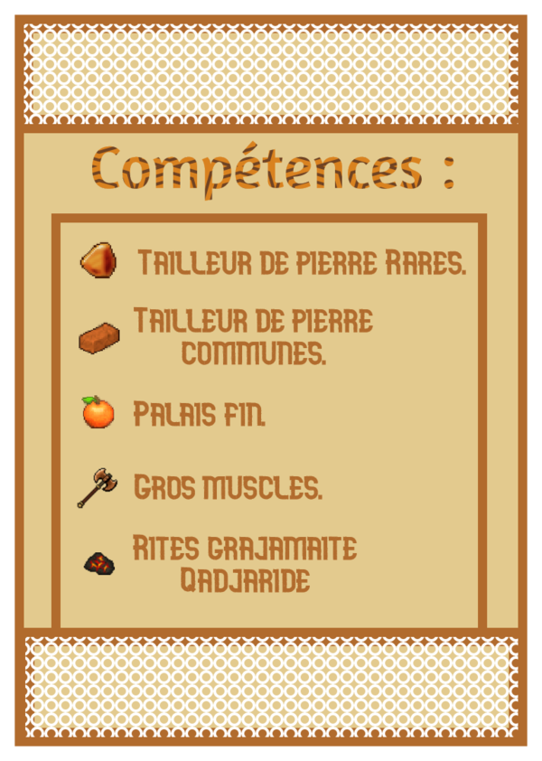 CompétenceAlafare.png