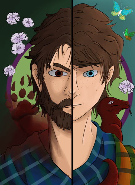 Fichier:PortraitCuanLonan.png