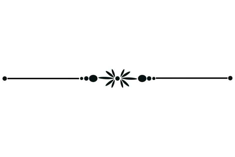 Fichier:Decorative-line-divider-design.png