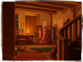 Vignette pour la version du 24 octobre 2015 à 17:26