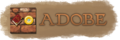 AdobeSymbole.png