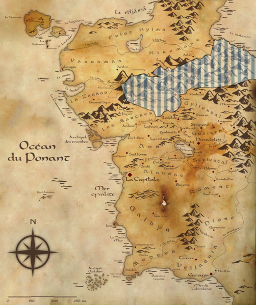 Fichier:Carteadaarionn.png