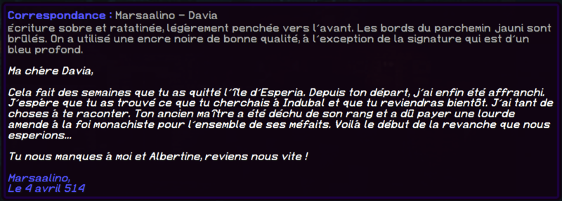 Fichier:Lettrexemple1.png