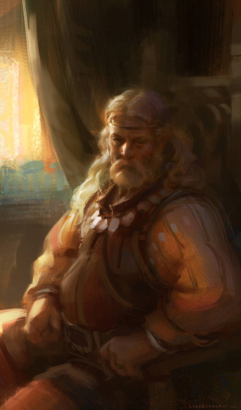 Fichier:Uther2.png