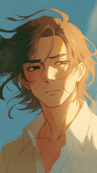 Fichier:NameAzot.png