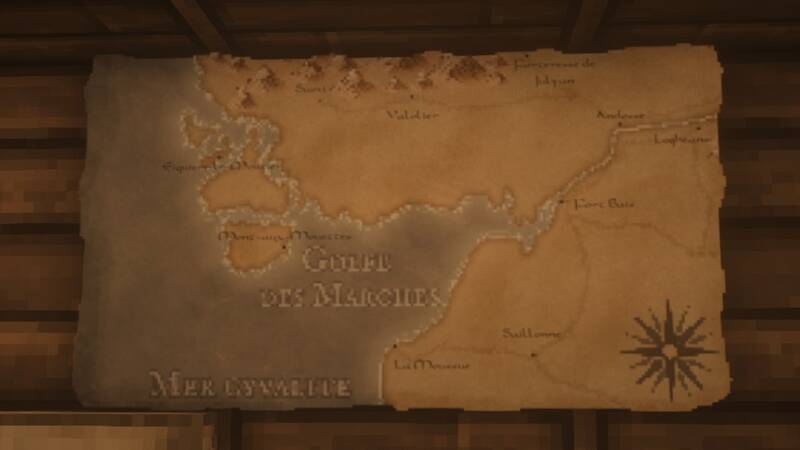 Fichier:CartographieCarte.jpg