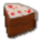 Grille Part de Gâteau.png