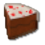 Encore du gâteau !