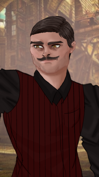Fichier:Personnage dowrjaakportrait.png