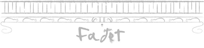 Fichier:Pfadet.png