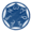 Nord 7.png