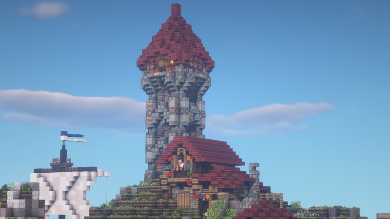 Fichier:Phare.png