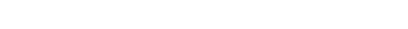 Fichier:Tryggvirolegurson.png