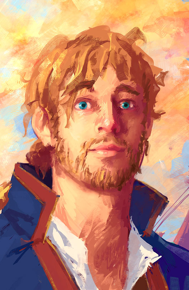 Fichier:Valdportrait.png