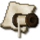 Complémentmodeliste.png