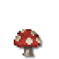 Grille Champignon Rouge.png