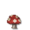 Grille Champignon Rouge.png