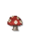 Grille Champignon Rouge.png