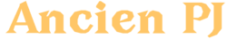 QayinTitleAncienPJ.png