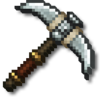 Grille Pioche en Fer.png