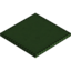 Grille Tapis Vert.png