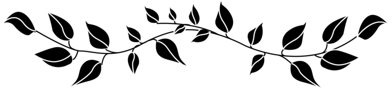 Fichier:Pierre Separateur.png