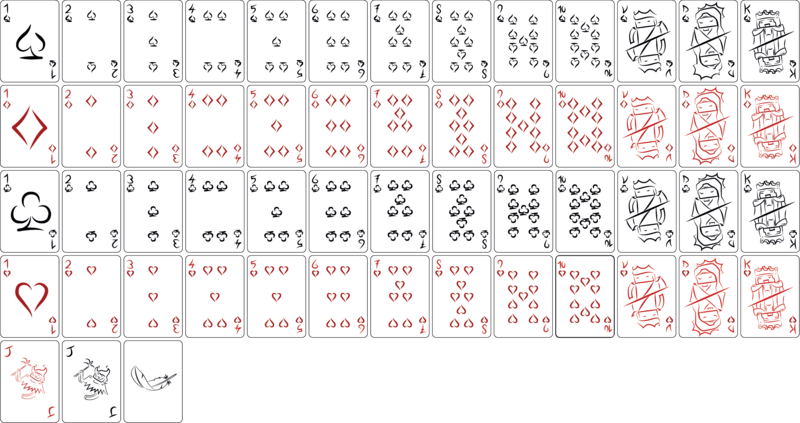 Fichier:Set de carte Yashar.png