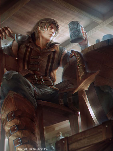 Fichier:Diego Damon.png