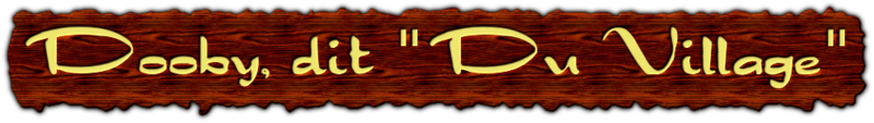 Fichier:Titre1.png