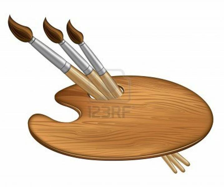 Fichier:3 pinceaux d'Asfir.jpg