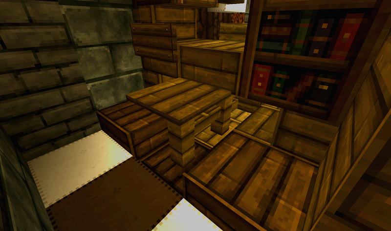 Fichier:2013-08-30 16.01.38.png