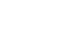 Vignette pour la version du 19 avril 2023 à 14:20