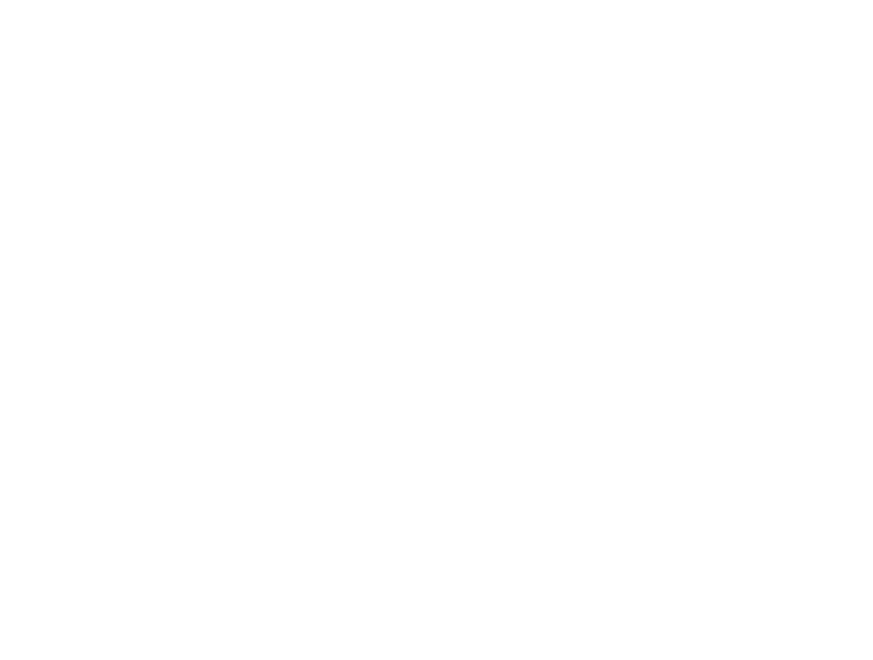 Fichier:Blason-Soroja.png