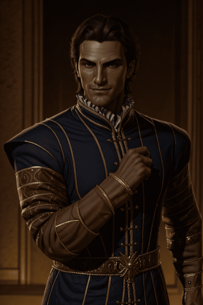 Fichier:Personnage Mercure.png
