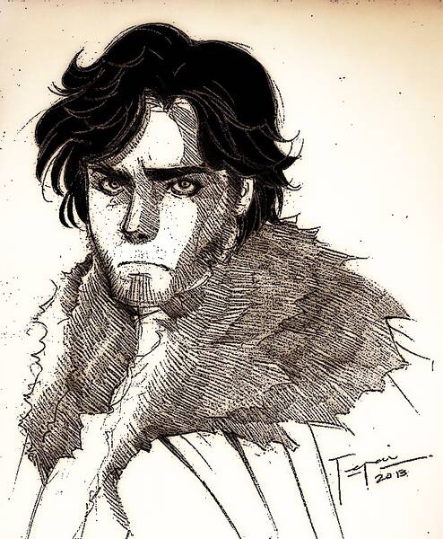Fichier:Personnage Vilcar.jpg