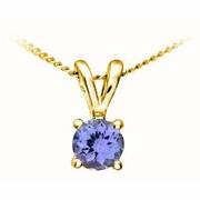 Collier tanzanite.jpg